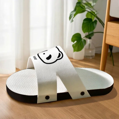 Cat Scratching Board (Slippers)