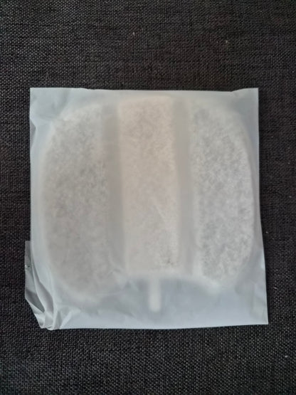 2L Wireless water fountain for Cats & Dogs