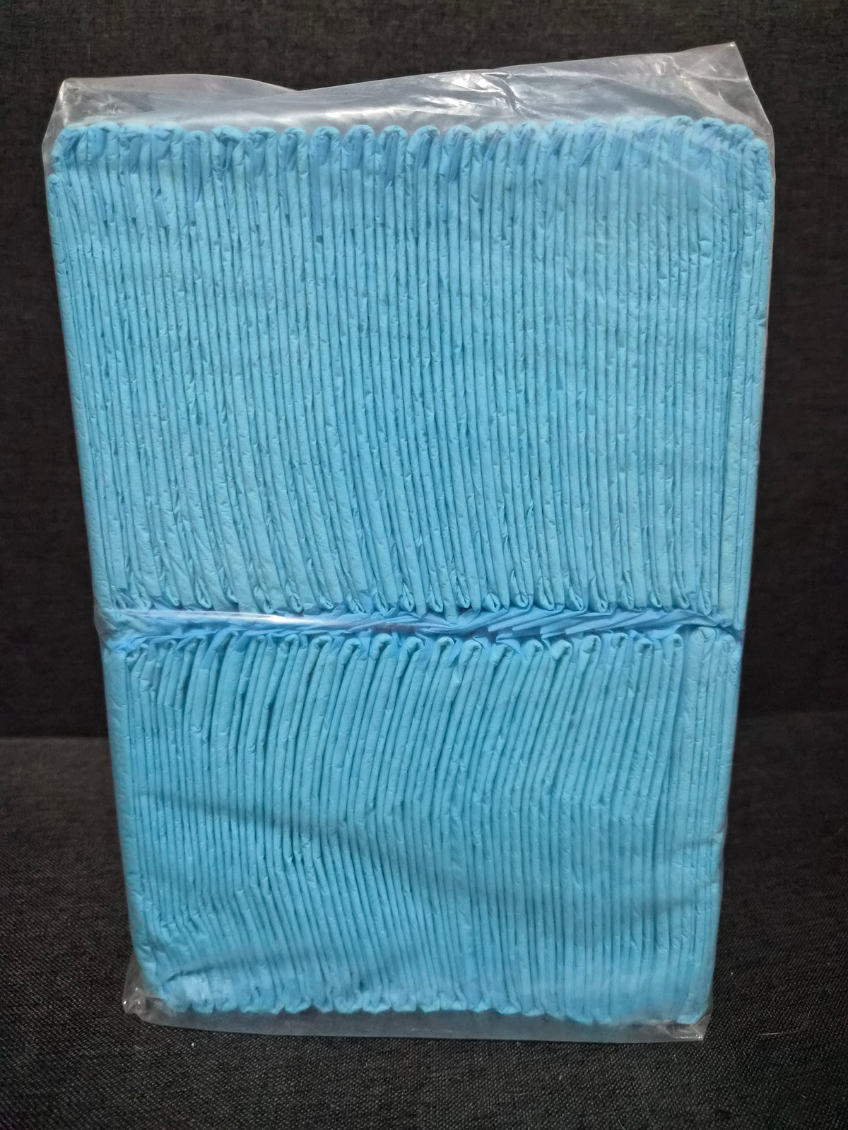 Training pee pad for Pets